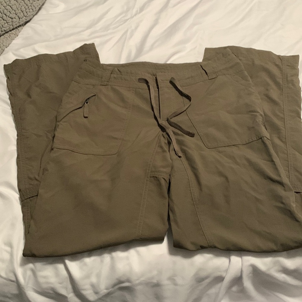 The North Face versatile pant